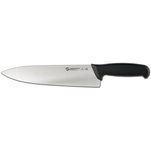 Nóż AMBROGIO SANELLI Supra S349.024