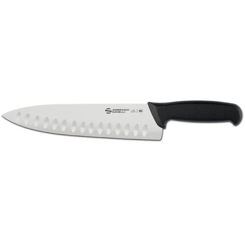 Nóż AMBROGIO SANELLI Supra S347.024