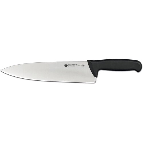 Nóż AMBROGIO SANELLI Supra S349.026