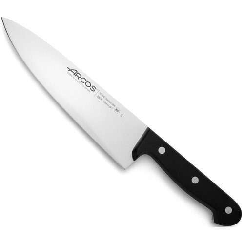 Nóż ARCOS szefa kuchni Universal 280604