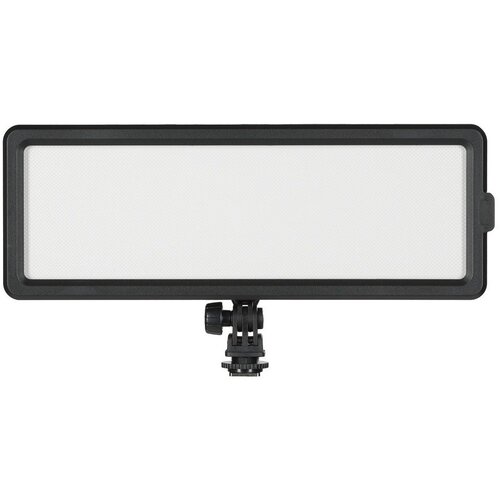 Lampa LED QUADRALITE Thea 150