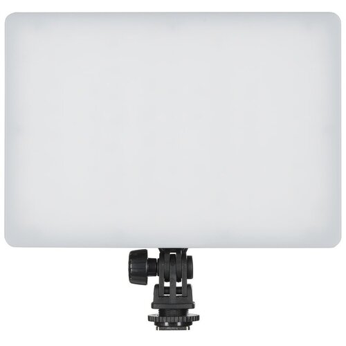 Lampa LED QUADRALITE Thea 160 Panel