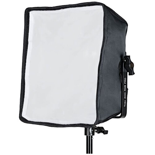 Softbox QUADRALITE Thea 300 Pro