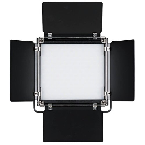 Wrota QUADRALITE Thea 300 Pro