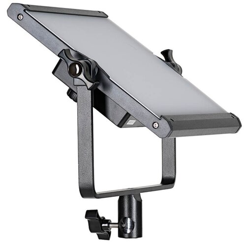 Lampa LED QUADRALITE Thea 300 RGB Pro