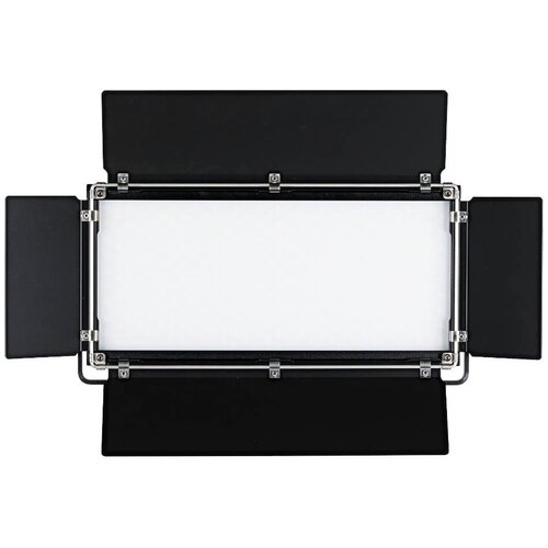 Wrota QUADRALITE Thea 600 Pro