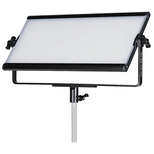 Lampa LED QUADRALITE Thea 600 RGB Pro
