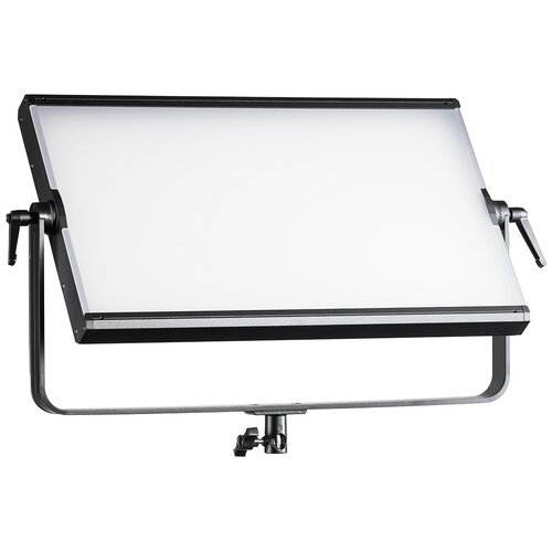 Lampa LED QUADRALITE Thea 900 RGB Pro
