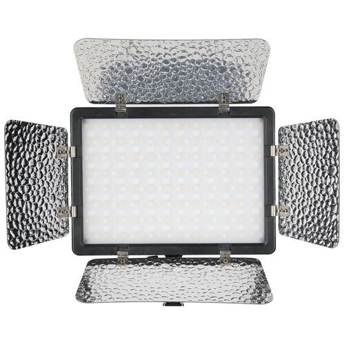 Lampa LED QUADRALITE Thea RGB 150 Panel