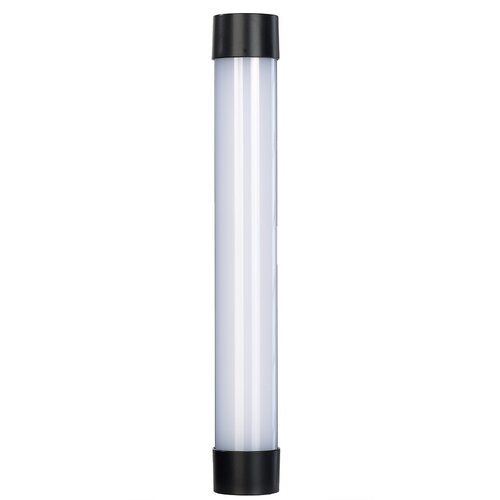 Lampa LED QUADRALITE QLTP 28