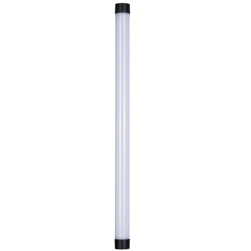 Lampa LED QUADRALITE QLTP 65 DMX