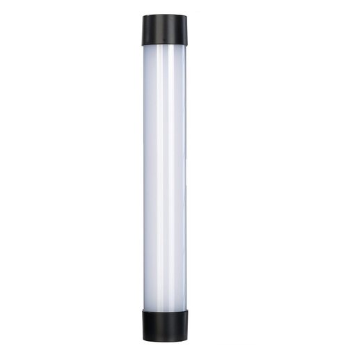 Lampa LED QUADRALITE RGB QLTP 28