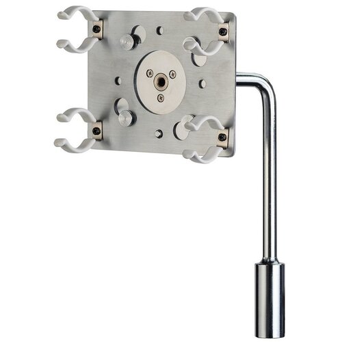 Uchwyt QUADRALITE do 2 Lamp LED SmartStick/QLT