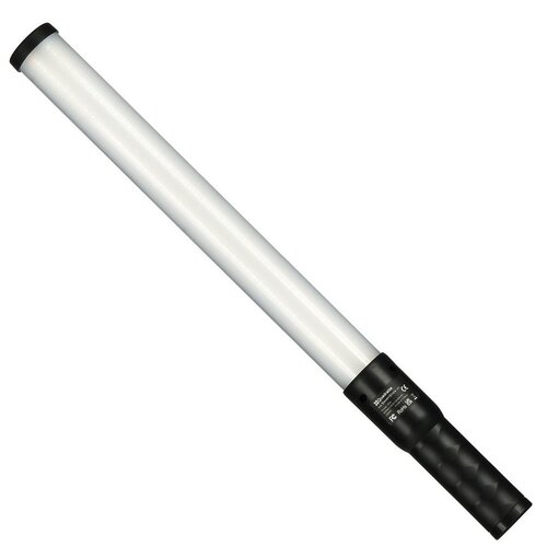 Lampa LED QUADRALITE RGB Smartstick 20
