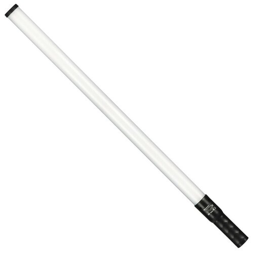 Lampa LED QUADRALITE RGB Smartstick 36