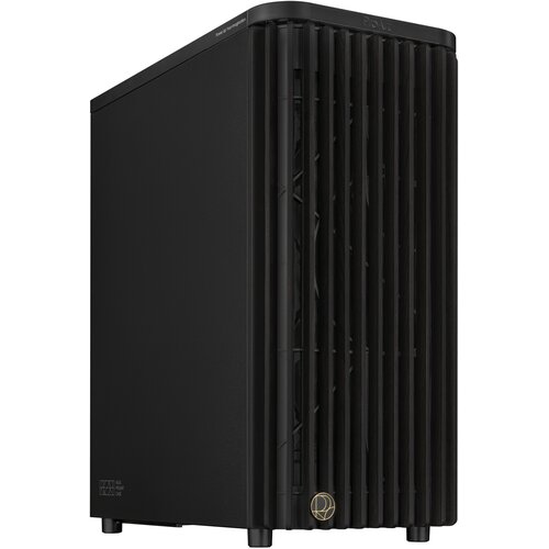 Obudowa ASUS ProArt PA401 Wood Edition