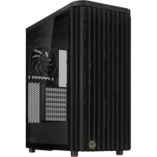 Obudowa ASUS ProArt PA401 Wood Edition TG
