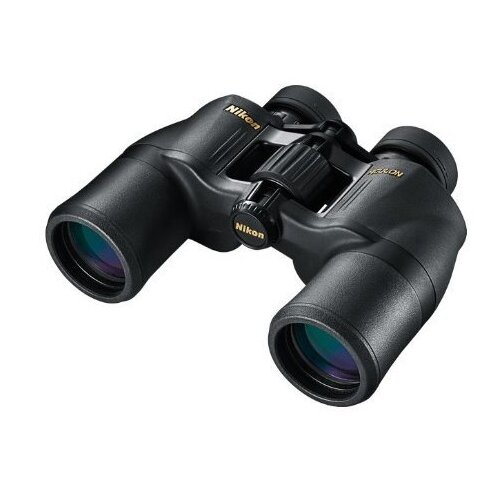 Lornetka NIKON Aculon A211 8x42 (BAA811SA)