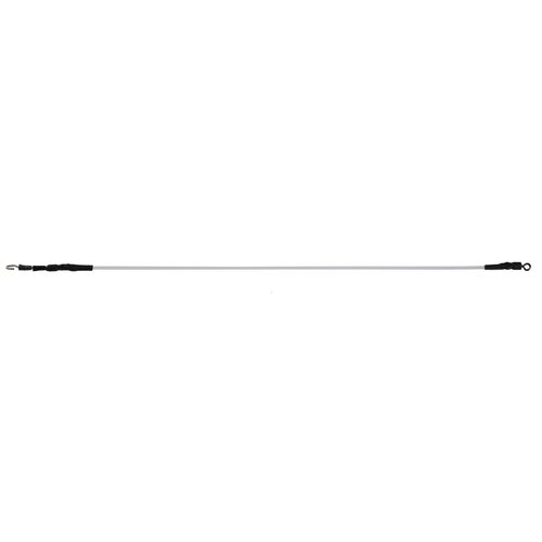 Łącznik MIKADO AMR01-003-10 (3 szt.)