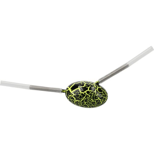 Ciężarek MIKADO Catfish Easy Change 150g Fluo
