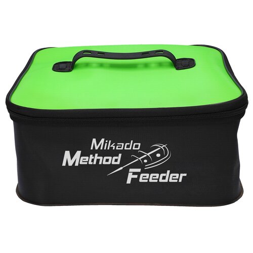 Torba MIKADO Method Feeder 002-S UWI-MF-002-S