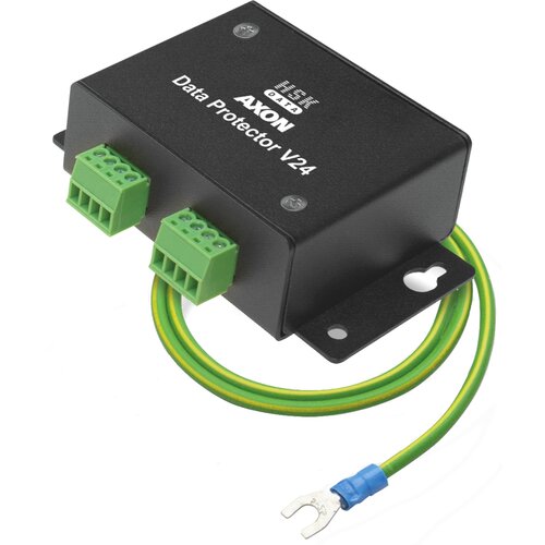Urządzenie zabezpieczające AXON Data Protector V24 W0016