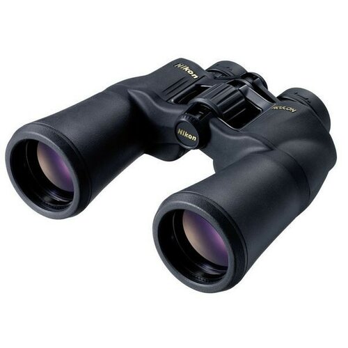Lornetka NIKON Aculon A211 7x50 (BAA813SA)