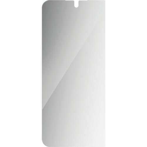 Szkło prywatyzujące PANZERGLASS Ultra Wide Fit do Samsung Galaxy A56 5G