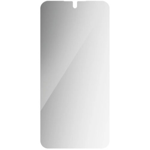 Szkło prywatyzujące PANZERGLASS Ultra Wide Fit do Samsung Galaxy A36 5G