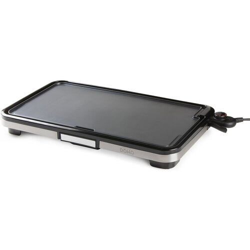 Grill DOMO Plancha XXL DO9263G