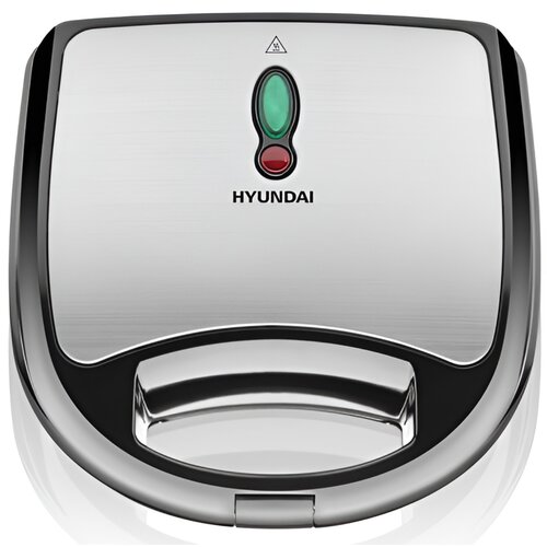 Opiekacz HYUNDAI SM616