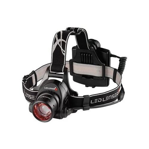 Latarka czołowa LEDLENSER H14R.2 (1000lm)