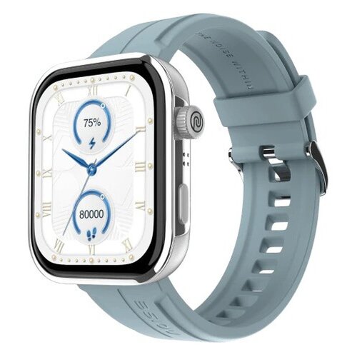 Smartwatch NOISE Pro 5 Max Niebieski