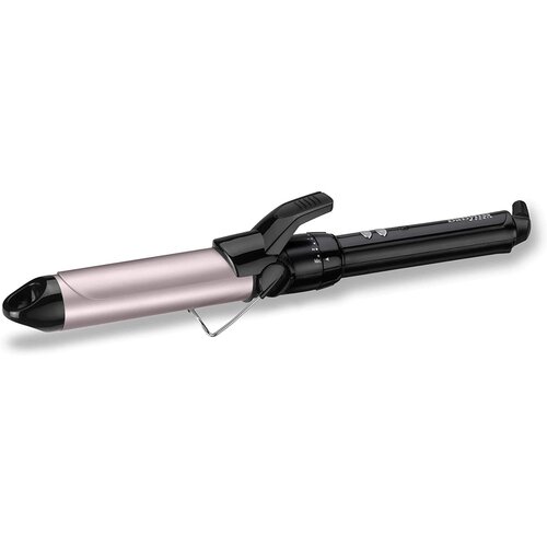 Lokówka BABYLISS C332E 32 mm