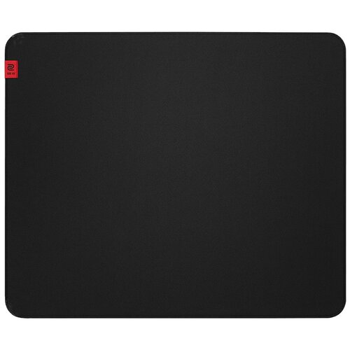 Podkładka ZOWIE G-SR III