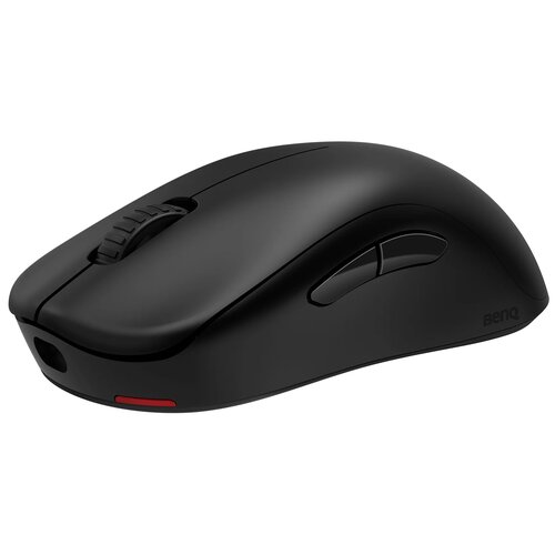 Mysz ZOWIE U2-DW