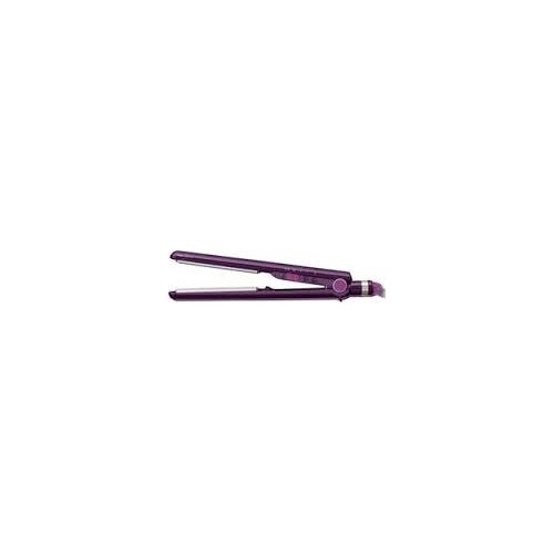 BABYLISS ST100E Prostownica niskie ceny i opinie w Media Expert