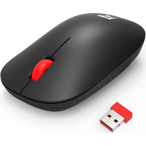 Mysz REDRAGON BM-2944