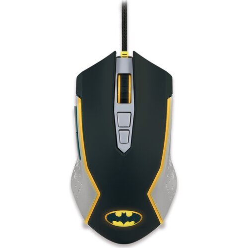 Mysz FR-TEC BATPCMOU Batman