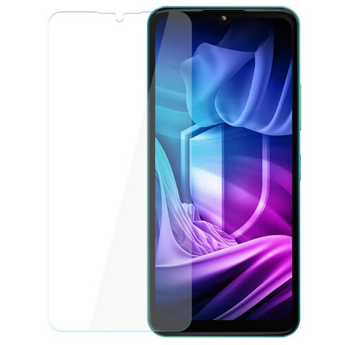 Folia ochronna 3MK Silky Matt Pro do HMD Aura 2