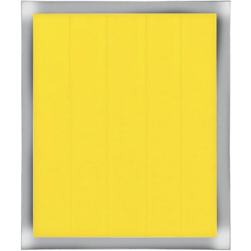 Arkusz izolacyjny THERMAL GRIZZLY Kapton 50 szt.