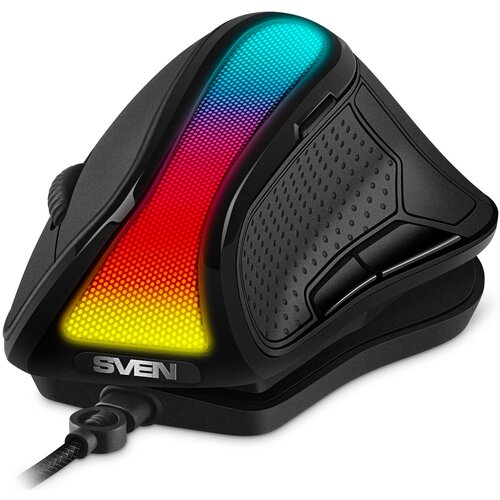 Mysz SVEN RX-G890