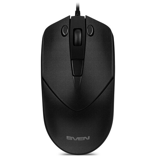 Mysz SVEN RX-100