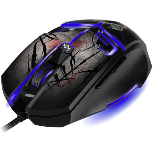 Mysz SVEN RX-G805