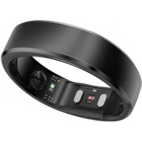 Smartring RINGCONN Gen 2 59.5mm Czarny