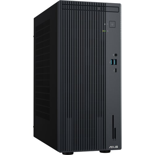 Komputer ASUS ExpertCenter P500MV-13620H010X i7-13620H 16GB RAM 1TB SSD DVD Wi-Fi Windows 11 Professional