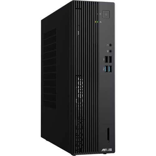 Komputer ASUS ExpertCenter D501SER-514500083X i5-14500 16GB RAM 512GB SSD DVD Wi-Fi Windows 11 Professional