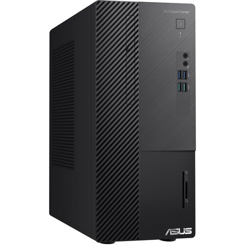 Komputer ASUS ExpertCenter D500ME-513500342X i5-13500 16GB RAM 512GB SSD DVD Wi-Fi Windows 11 Professional