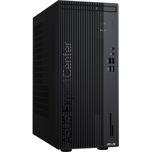 Komputer ASUS ExpertCenter D501MER-514500009X i5-14500 16GB RAM 512GB SSD DVD Wi-Fi Windows 11 Professional