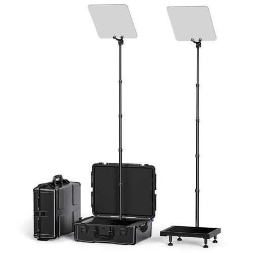Teleprompter DESVIEW TP300